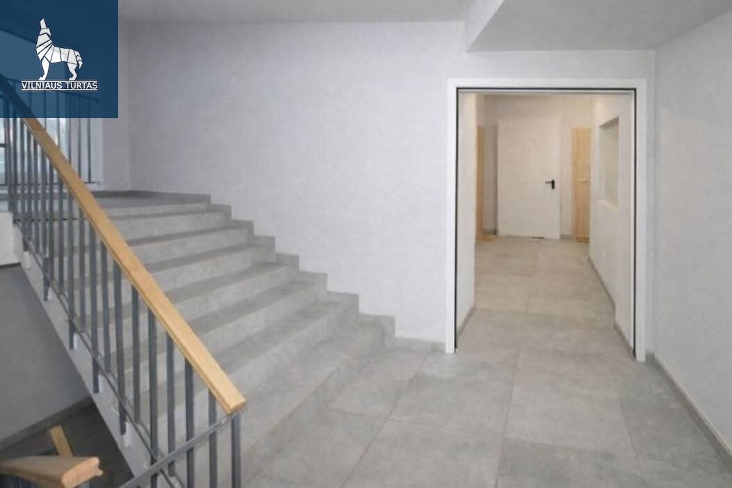 Ringuvos g., Žirmūnai, Vilnius, 3 kamb. – nuotrauka 6