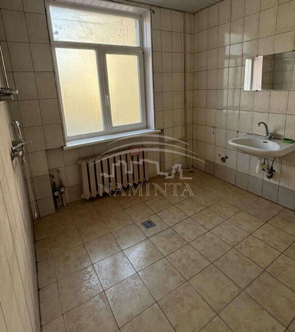 Minijos g., Žvejybos uostas, Klaipėda, 1 kamb. – image 6
