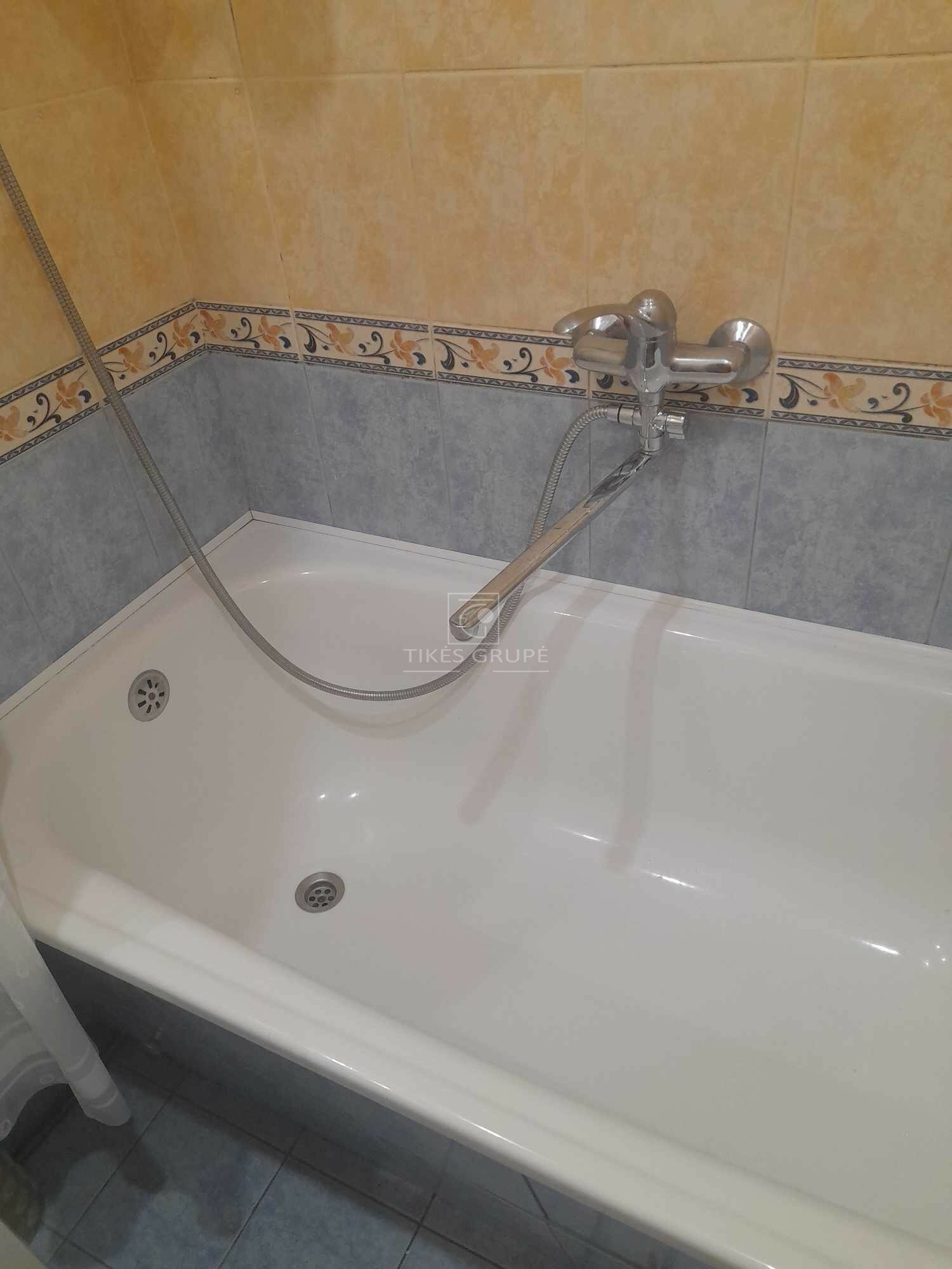 Reikjaviko g., Žardininkai, Klaipėda, 2 kamb. – nuotrauka 5