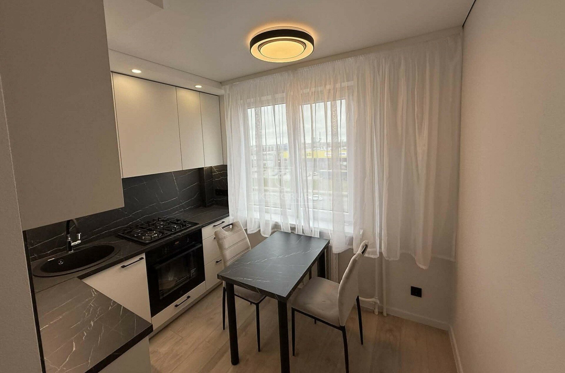 Šilutės pl., Vingiai, Klaipėda, 2 kamb. – nuotrauka 3