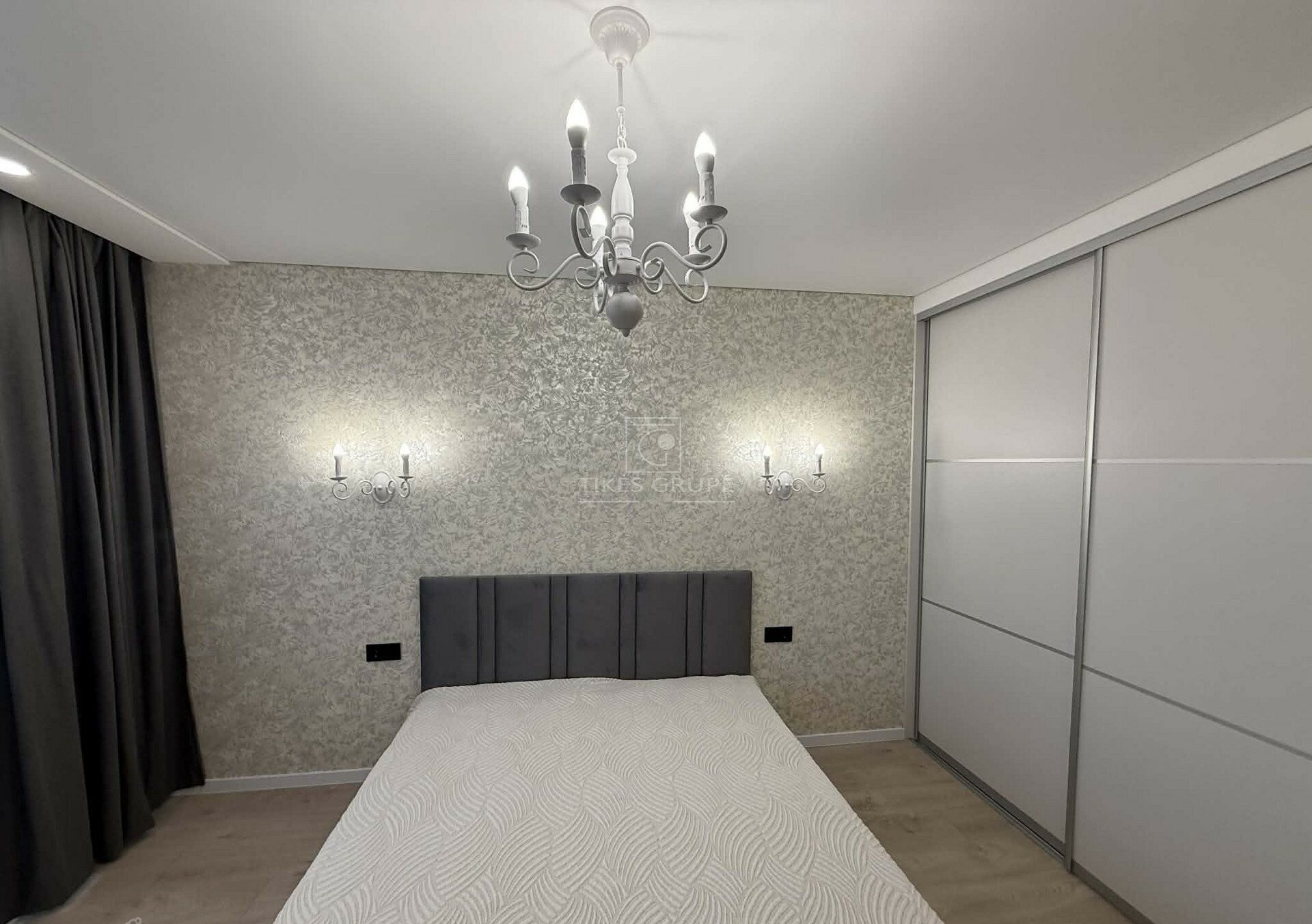 Šilutės pl., Vingiai, Klaipėda, 2 kamb. – nuotrauka 6