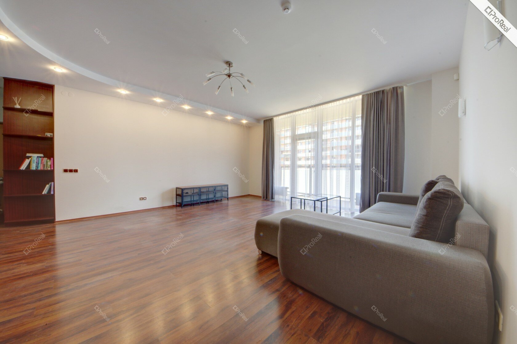 Trinapolio g., Baltupiai, Vilnius, 2 kamb. – nuotrauka 5