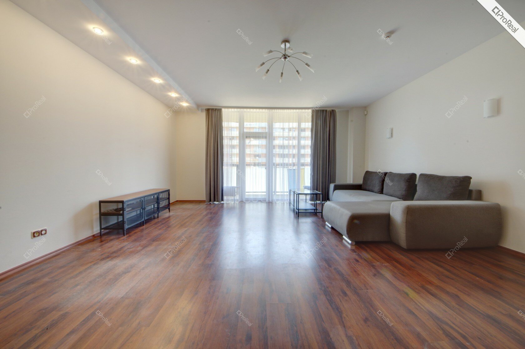 Trinapolio g., Baltupiai, Vilnius, 2 kamb. – nuotrauka 6