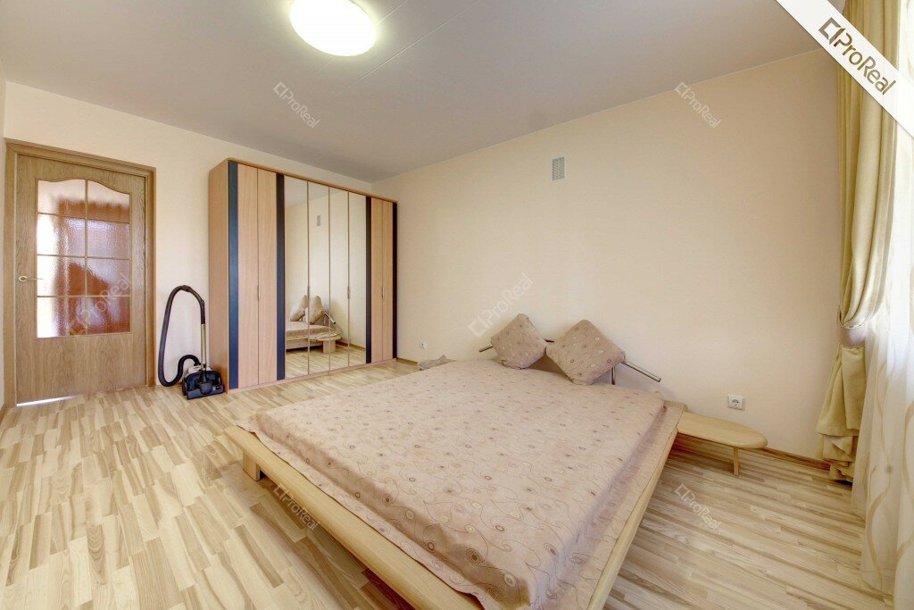 Mykolo Marcinkevičiaus g., Santariškės, Vilnius, 2 kamb. – nuotrauka 3