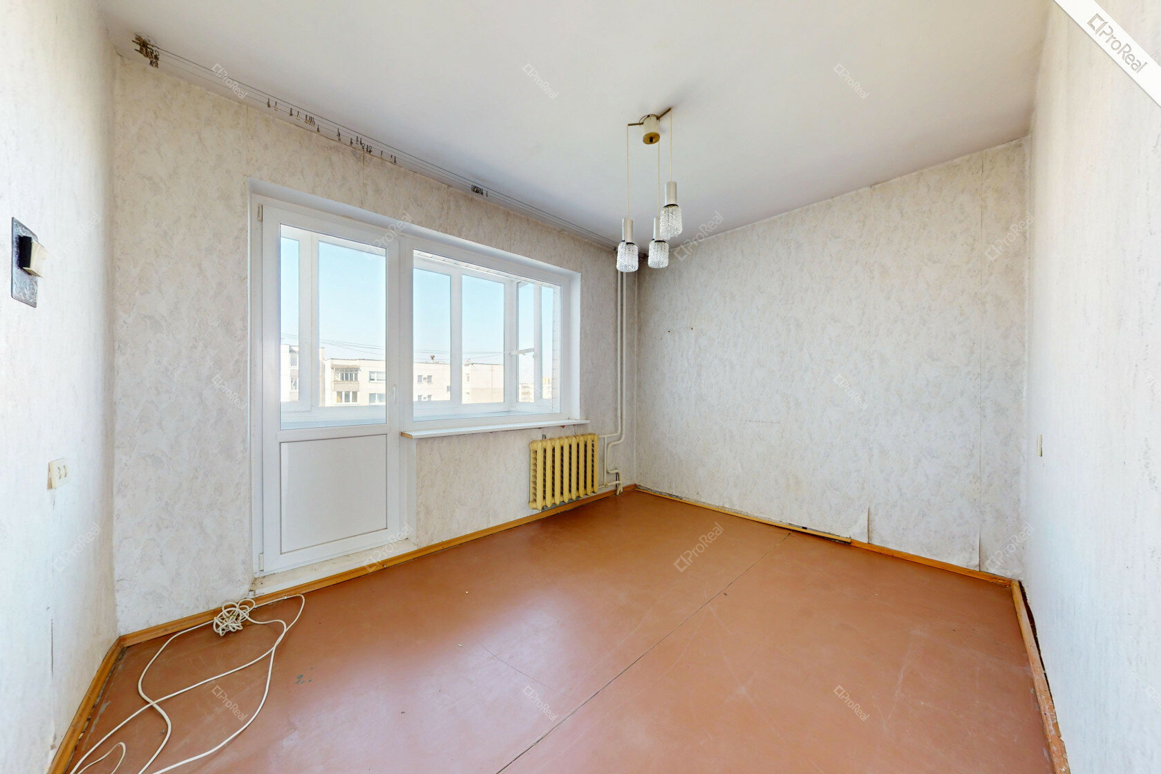 Dūkštų g., Šeškinė, Vilnius, 3 kamb. – nuotrauka 6