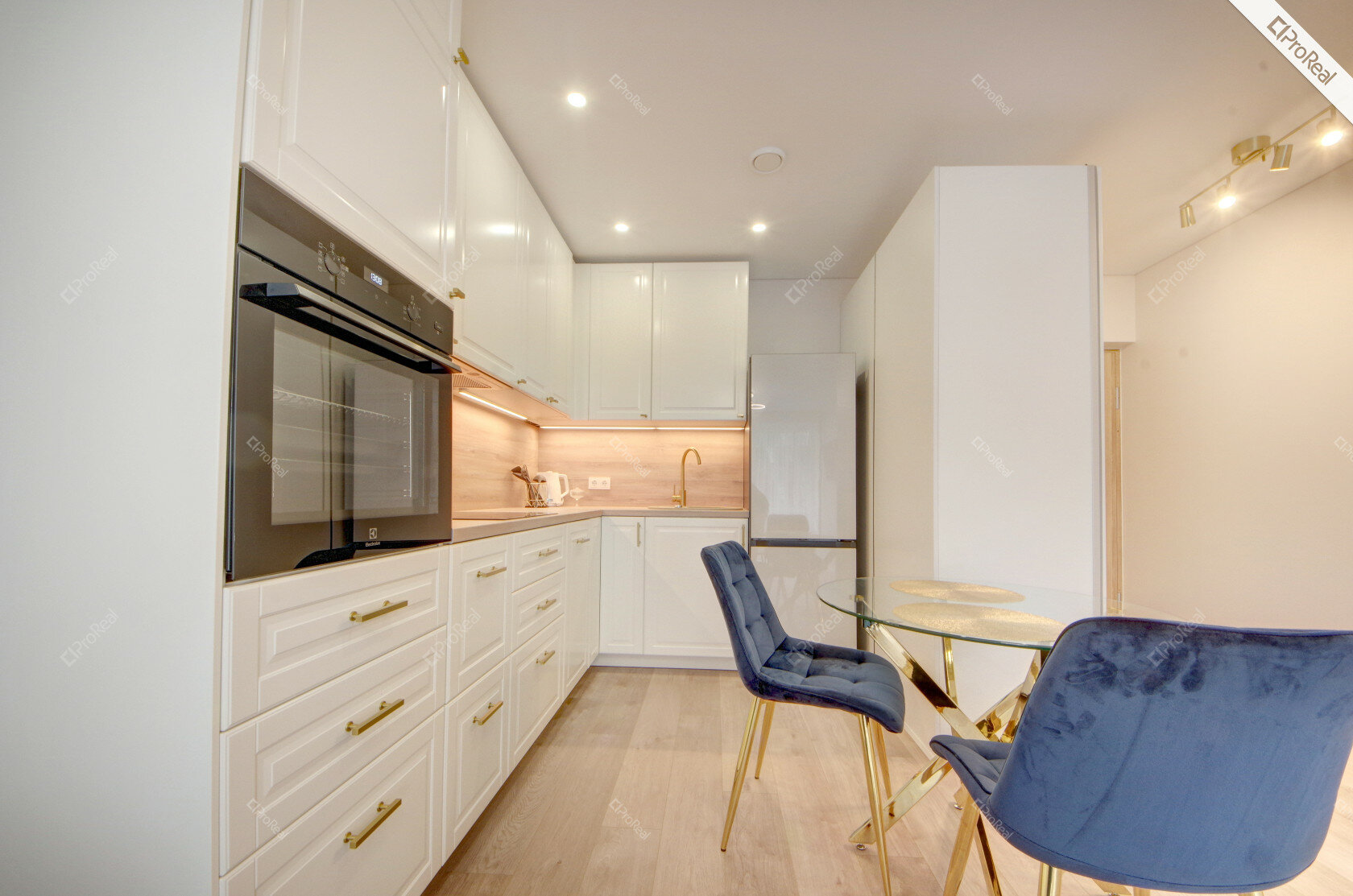 Viršilų g., Viršuliškės, Vilnius, 2 kamb. – nuotrauka 5