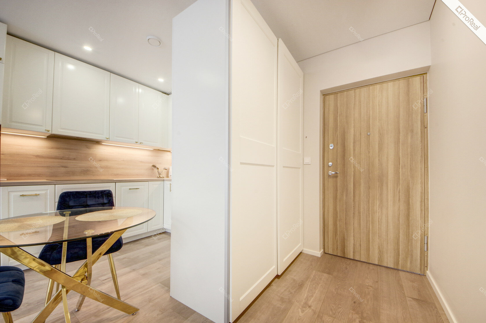 Viršilų g., Viršuliškės, Vilnius, 2 kamb. – nuotrauka 6