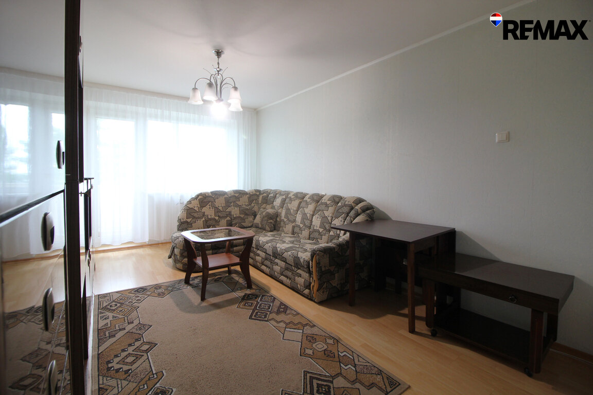 Gegužių g., Lieporiai, Šiauliai, 2 kamb. – nuotrauka 4