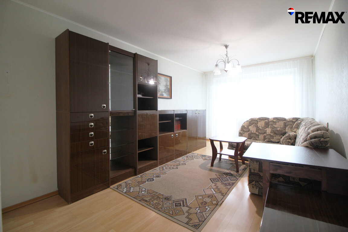 Gegužių g., Lieporiai, Šiauliai, 2 kamb. – nuotrauka 5