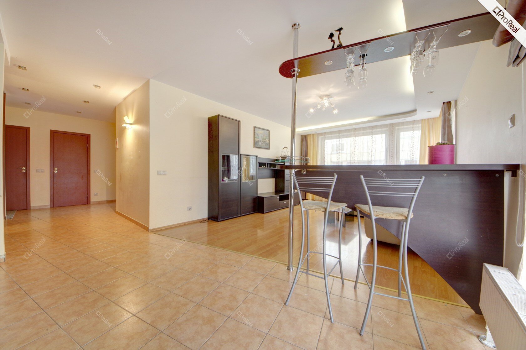 Ukmergės g., Pašilaičiai, Vilnius, 3 kamb. – nuotrauka 4