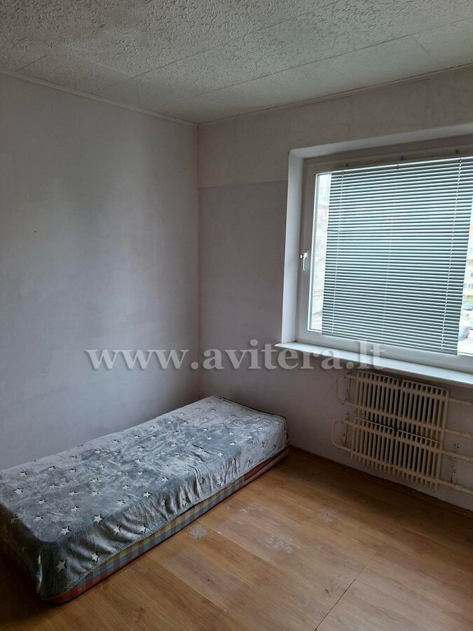 Varpų g., Gedminai, Klaipėda, 2 kamb. – nuotrauka 5