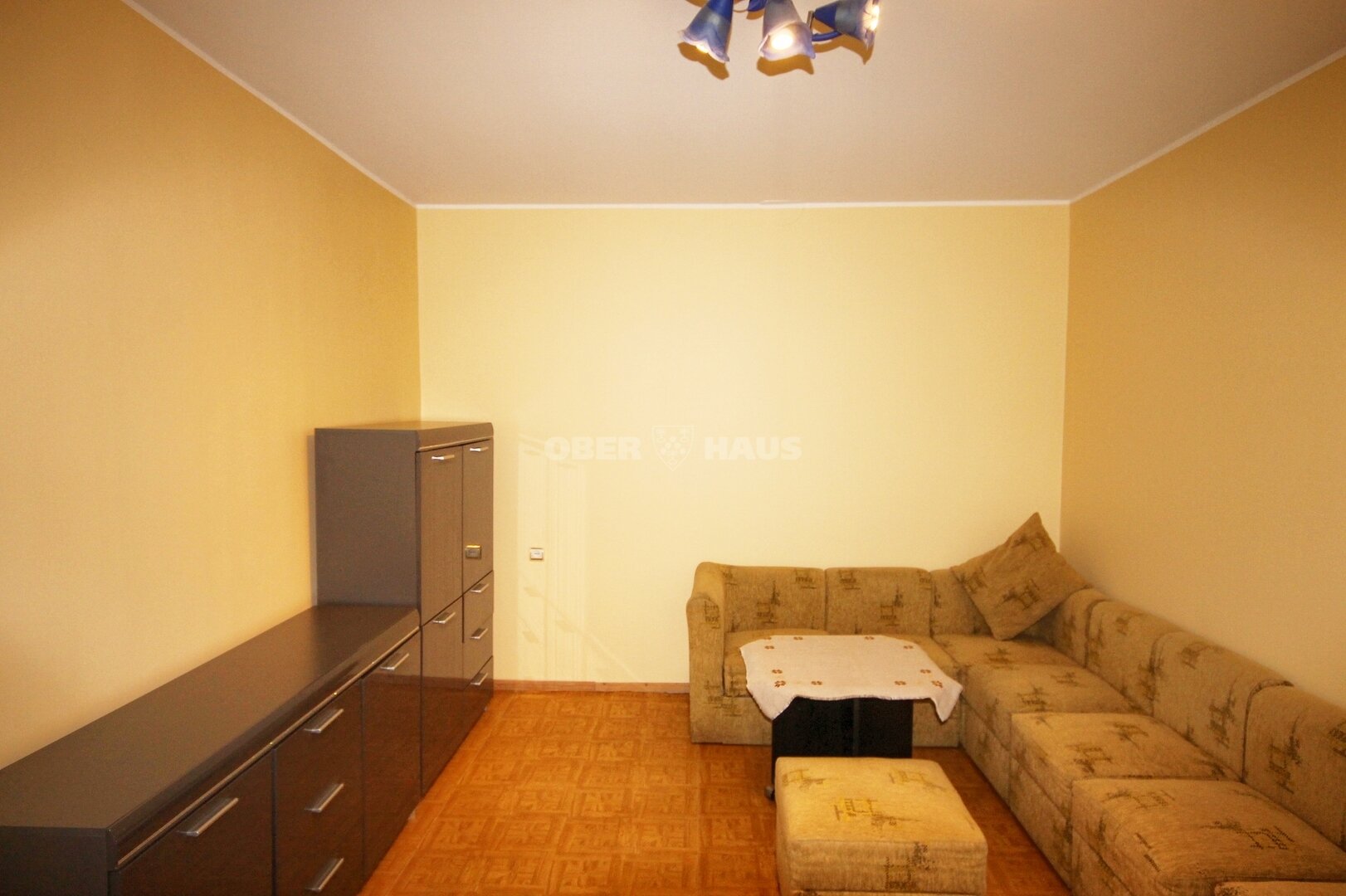 Ringuvos g., Eiguliai, Kaunas, 2 kamb. – image 3