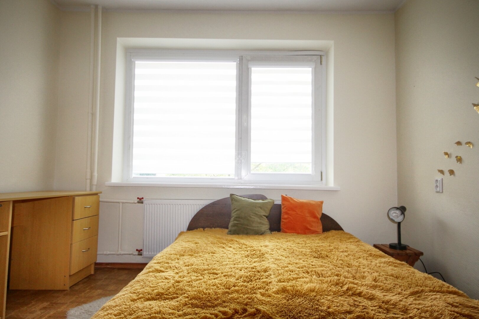 Ringuvos g., Eiguliai, Kaunas, 2 kamb. – image 4
