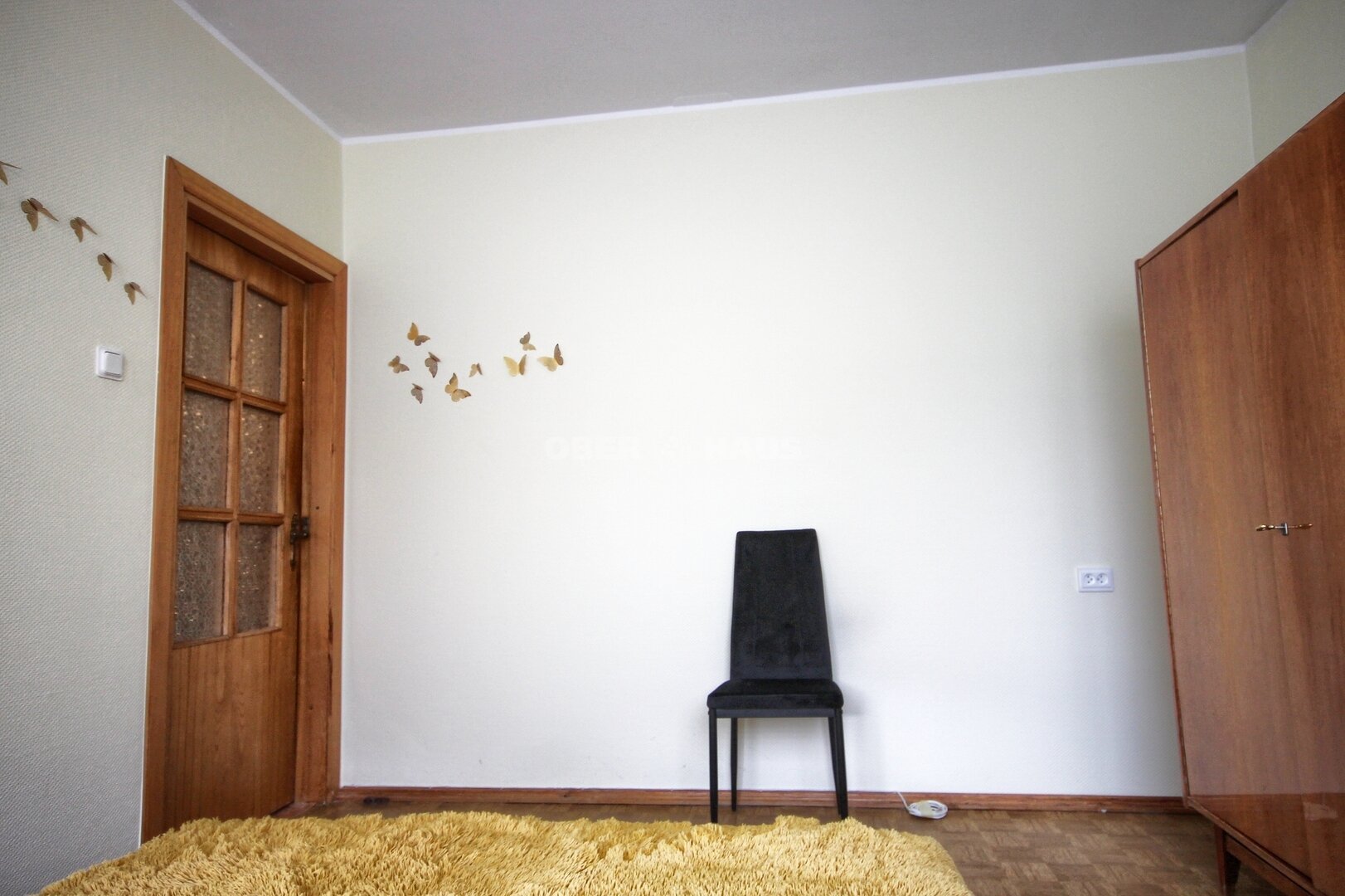 Ringuvos g., Eiguliai, Kaunas, 2 kamb. – image 5