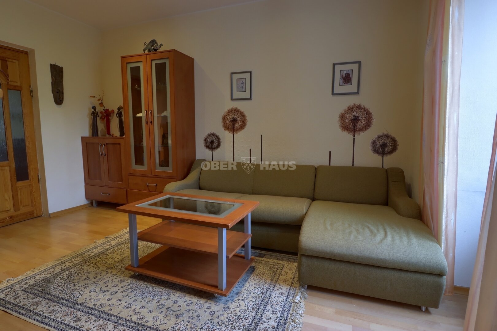 Ringuvos g., Žaliakalnis, Kaunas, 3 kamb. – nuotrauka 3