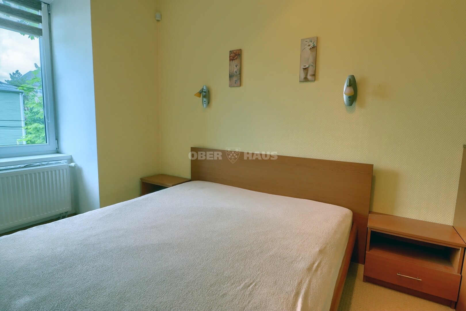 Ringuvos g., Žaliakalnis, Kaunas, 3 kamb. – nuotrauka 5