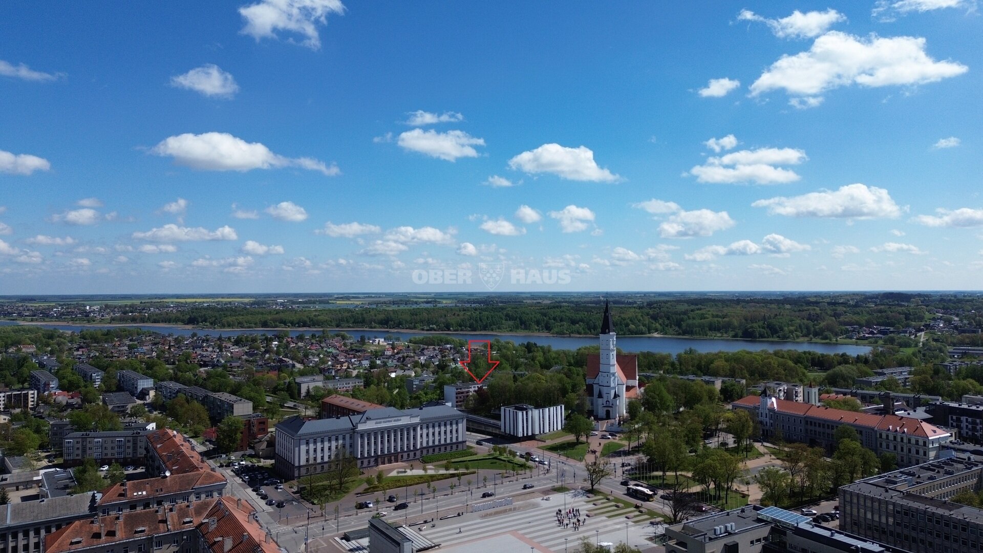 Tilžės g., Centras, Šiauliai, 2 kamb. – nuotrauka 4
