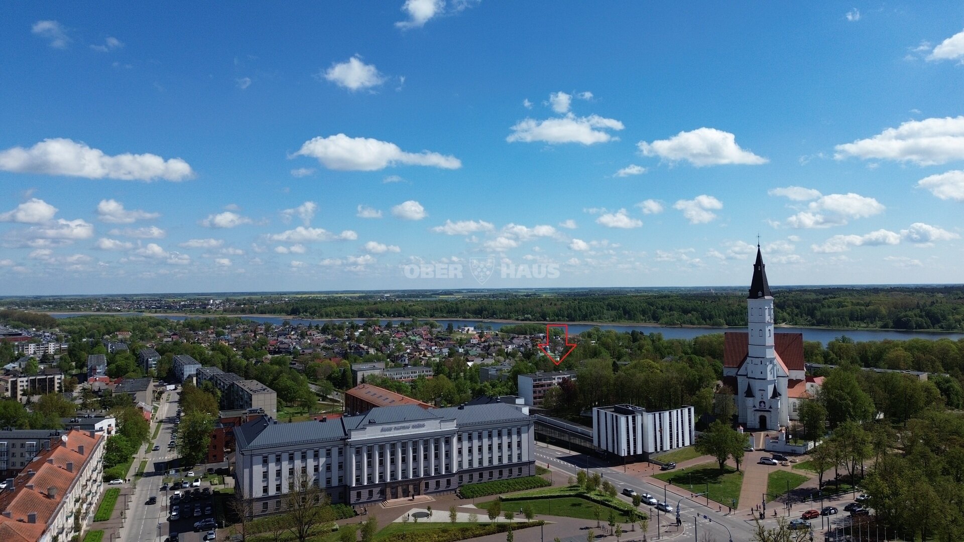 Tilžės g., Centras, Šiauliai, 2 kamb. – nuotrauka 5