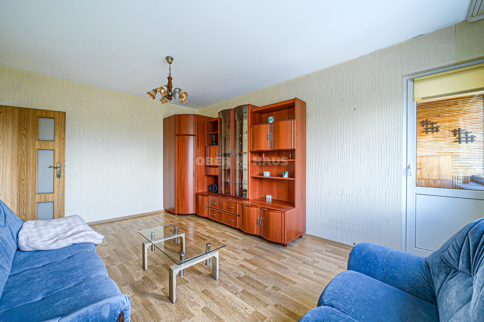 Fabijoniškių g., Fabijoniškės, Vilnius, 3 kamb. – nuotrauka 3