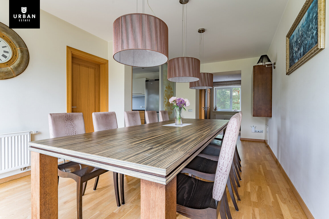 Smėlynės Sodų 3-ioji g., Turniškės, Vilnius, 3 kamb. – изображение 5