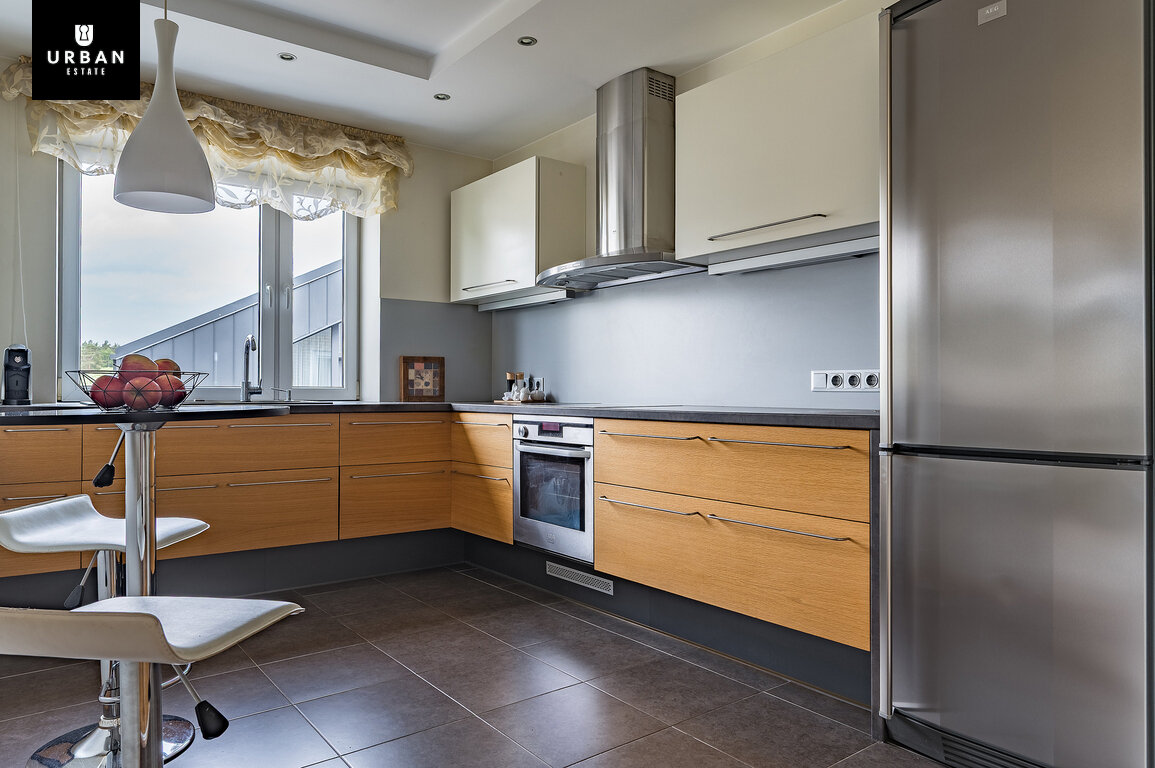 Smėlynės Sodų 3-ioji g., Turniškės, Vilnius, 3 kamb. – nuotrauka 5