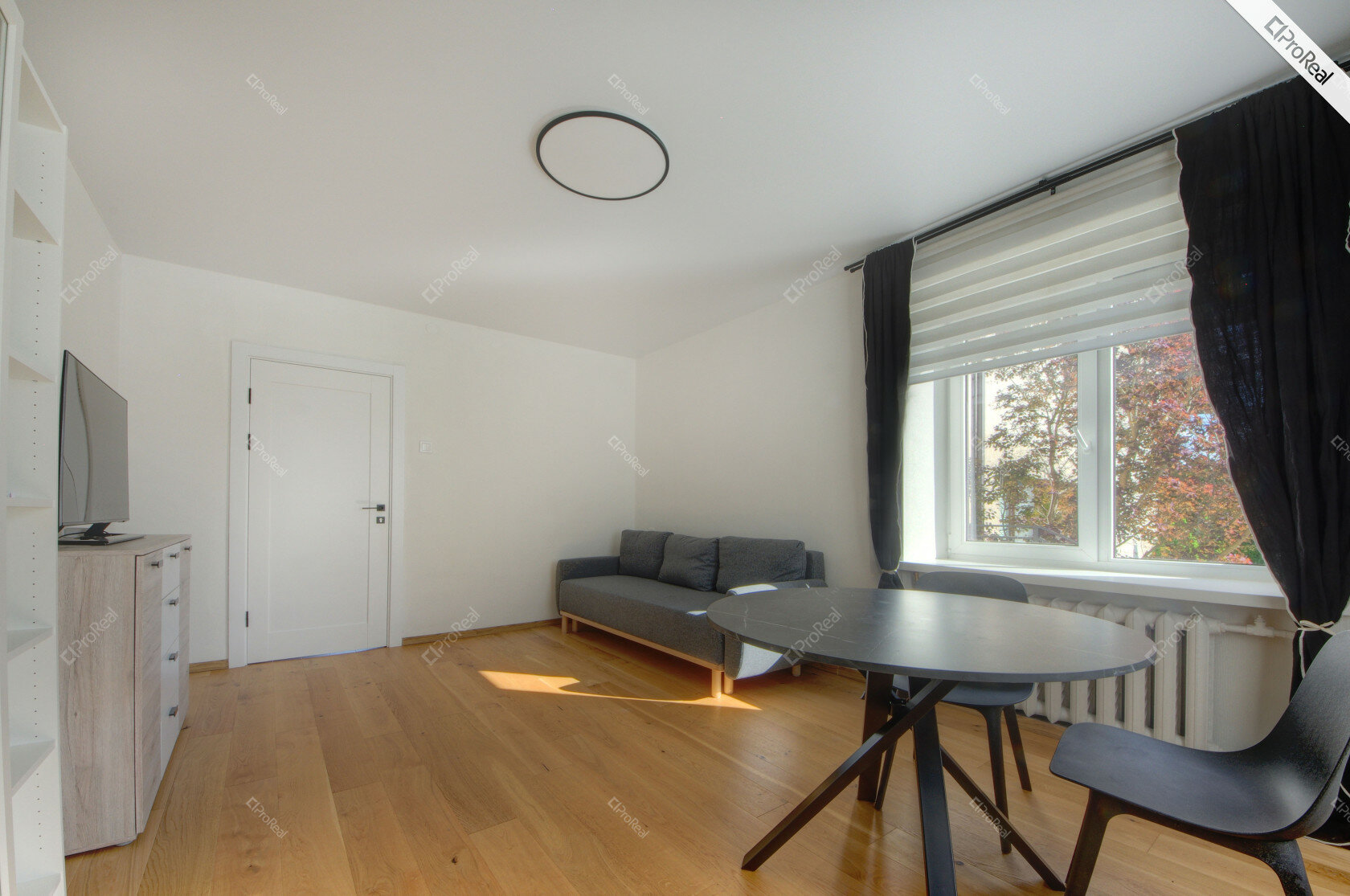 Ožkinių g., Verkiai, Vilnius, 3 kamb. – nuotrauka 4
