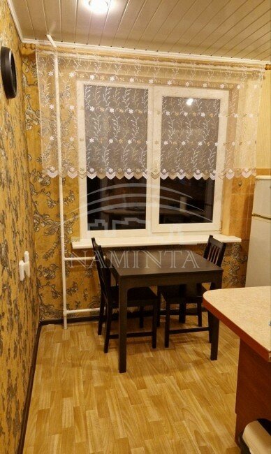 Žemaičių g., Kretinga, 3 kamb. – nuotrauka 3