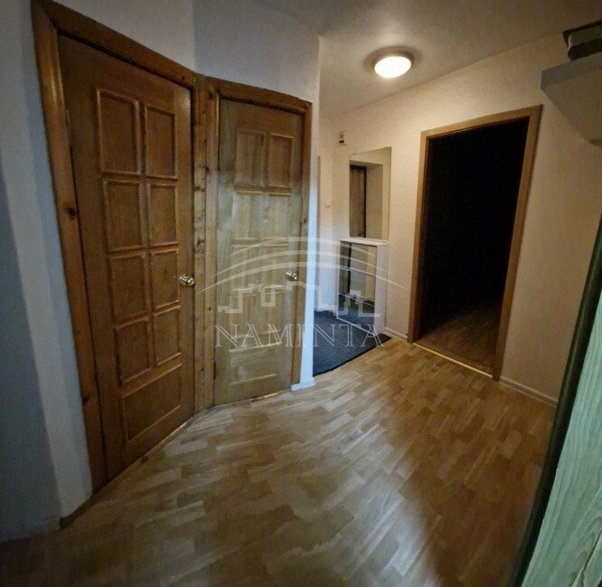 Žemaičių g., Kretinga, 3 kamb. – nuotrauka 4