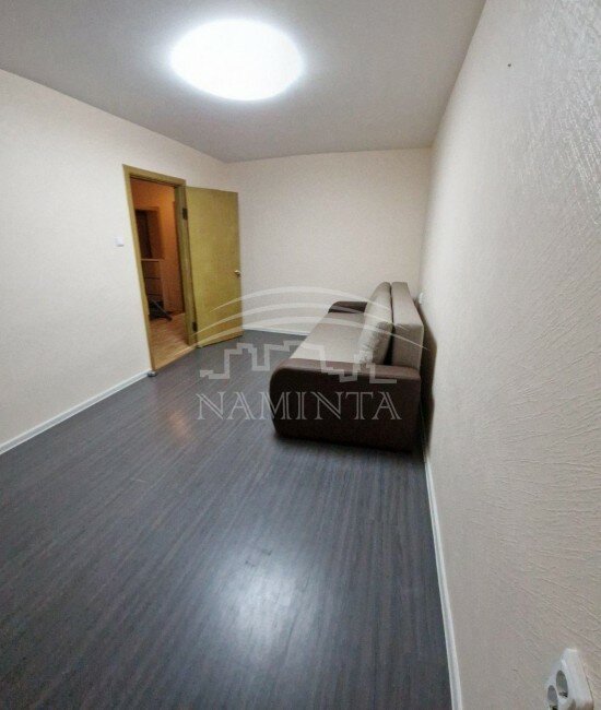 Žemaičių g., Kretinga, 3 kamb. – nuotrauka 5