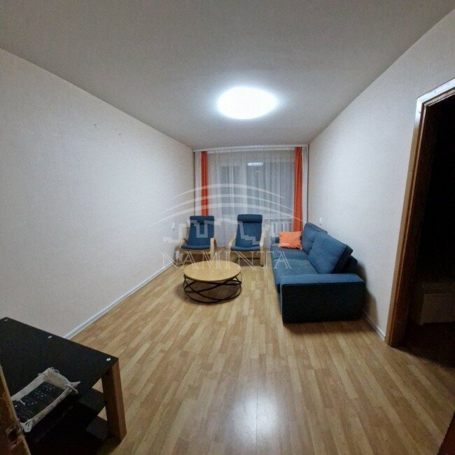 Žemaičių g., Kretinga, 3 kamb. – nuotrauka 6