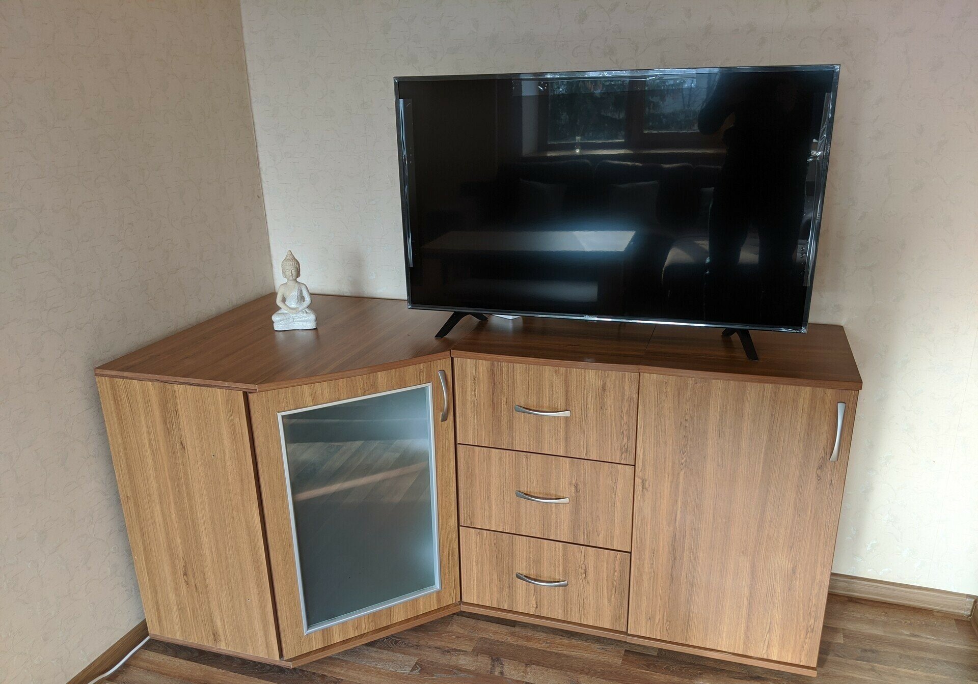 Paryžiaus Komunos g., Kauno, Klaipėda, 1 kamb. – nuotrauka 4
