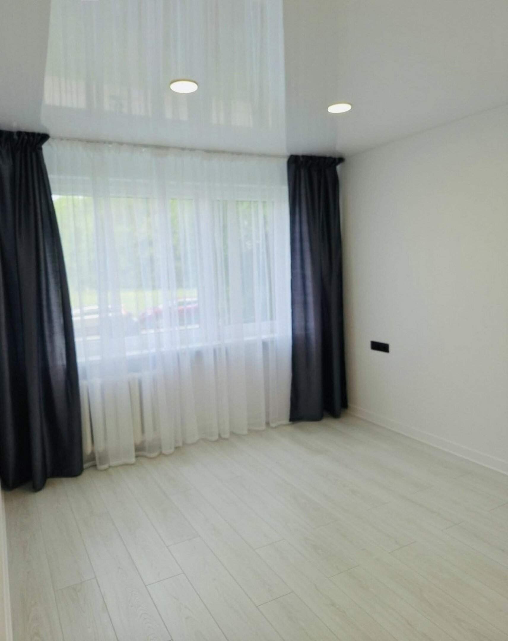 Naujakiemio g., Naujakiemis, Klaipėda, 2 kamb. – nuotrauka 6