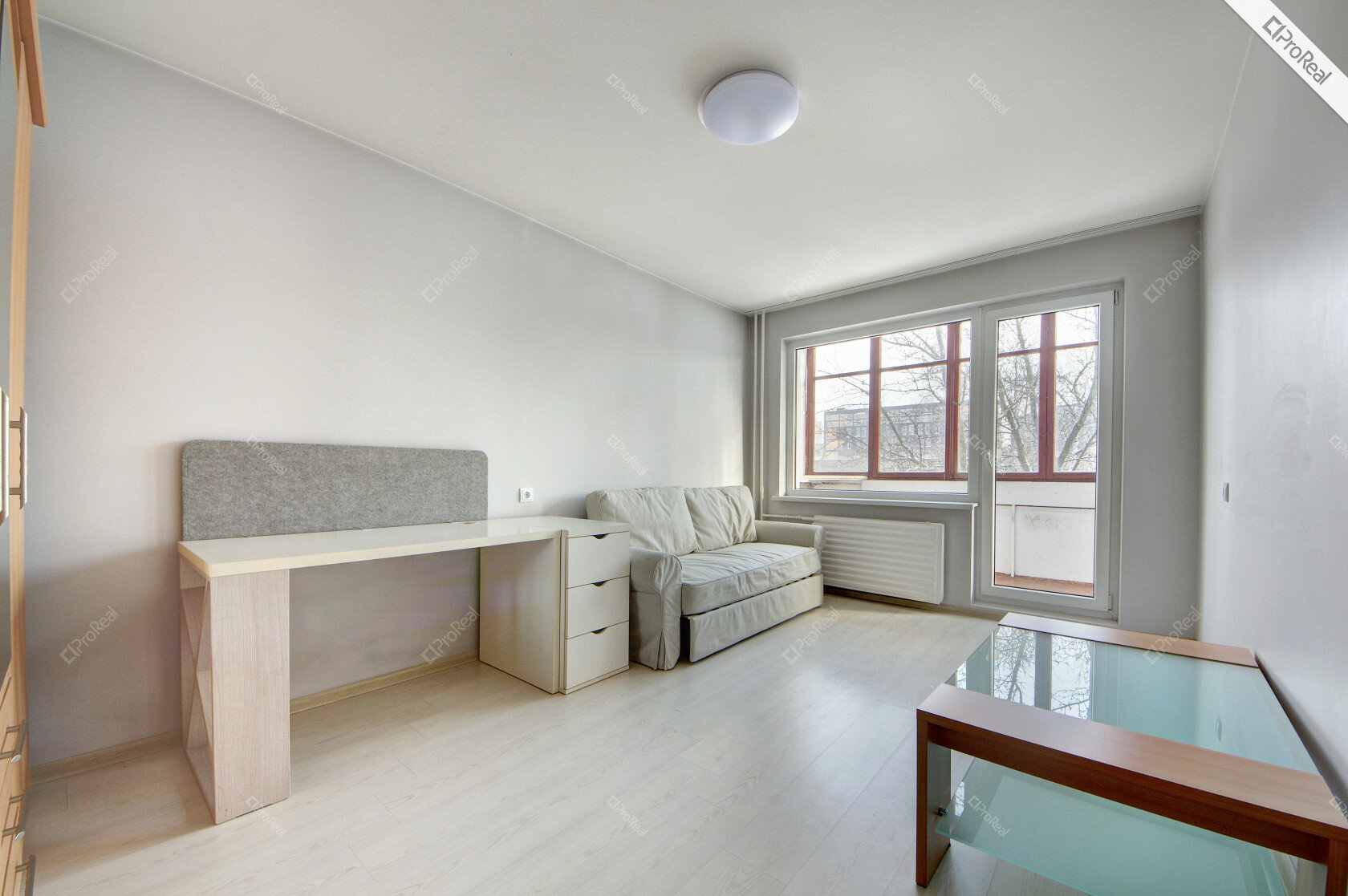 Viršuliškių g., Viršuliškės, Vilnius, 2 kamb. – nuotrauka 3
