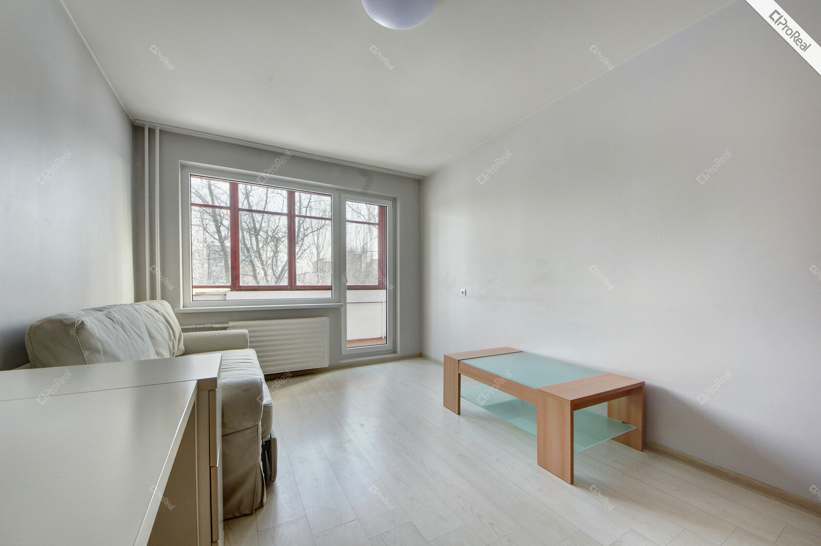 Viršuliškių g., Viršuliškės, Vilnius, 2 kamb. – nuotrauka 4