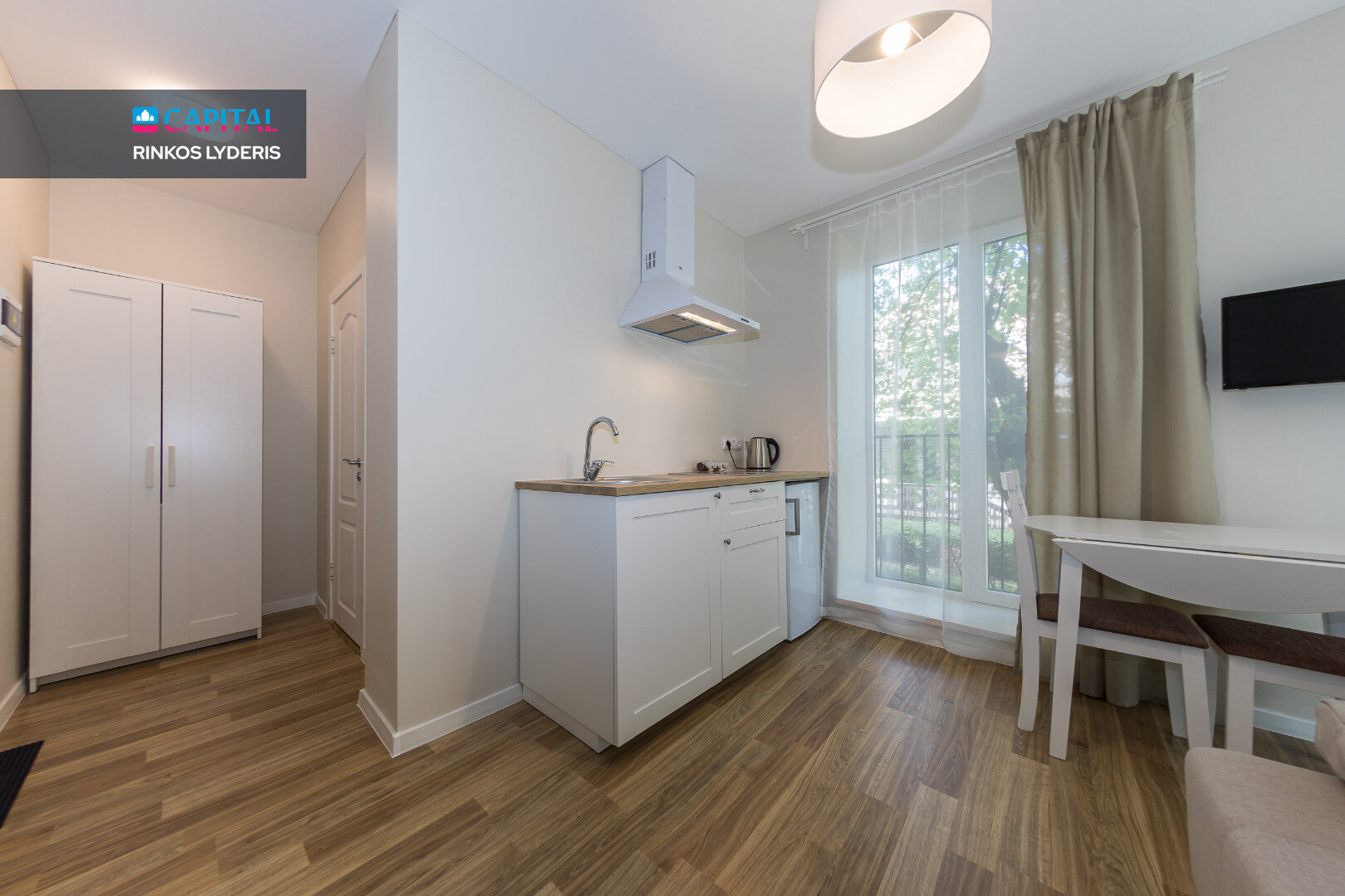 Palanga, Palanga, 1 kamb. – nuotrauka 6