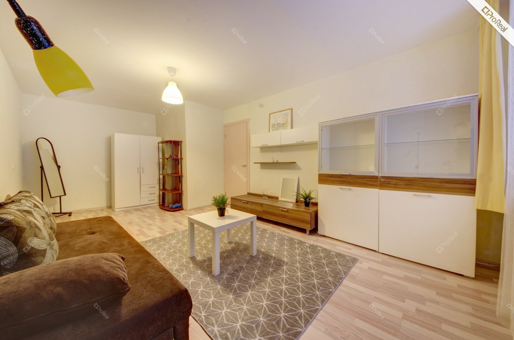 Debesijos g., Antakalnis, Vilnius, 1 kamb. – nuotrauka 3