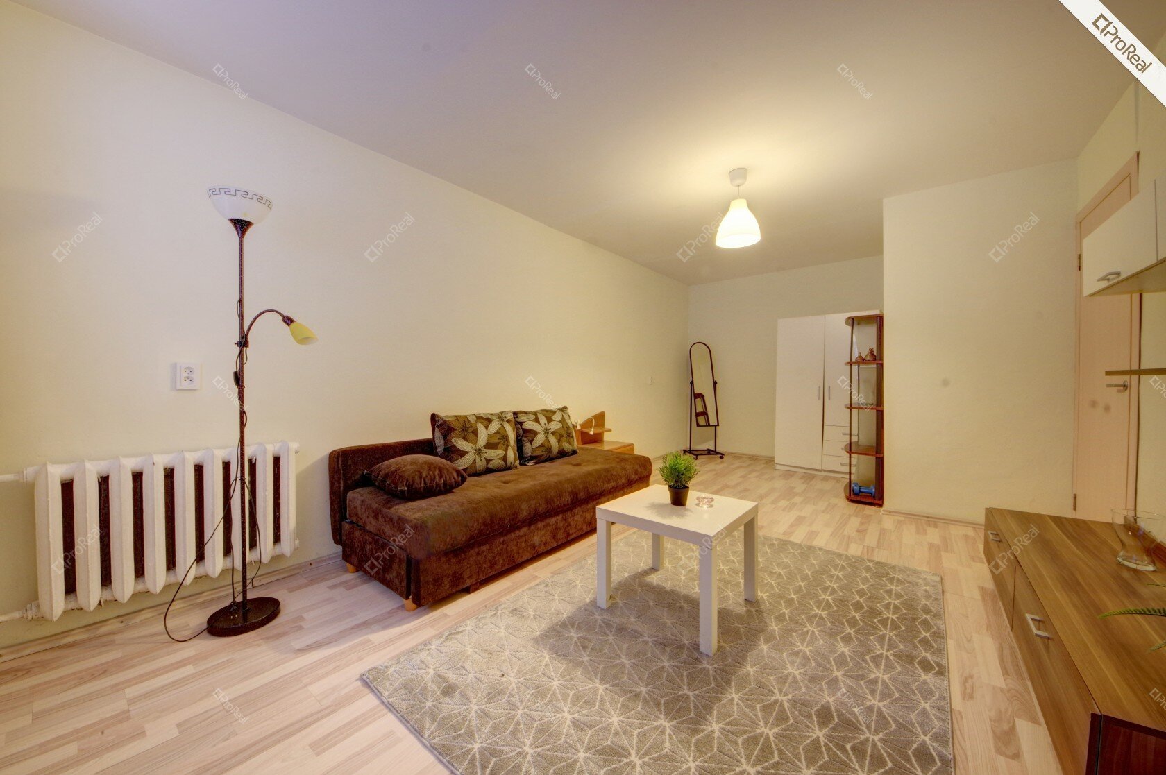 Debesijos g., Antakalnis, Vilnius, 1 kamb. – nuotrauka 4