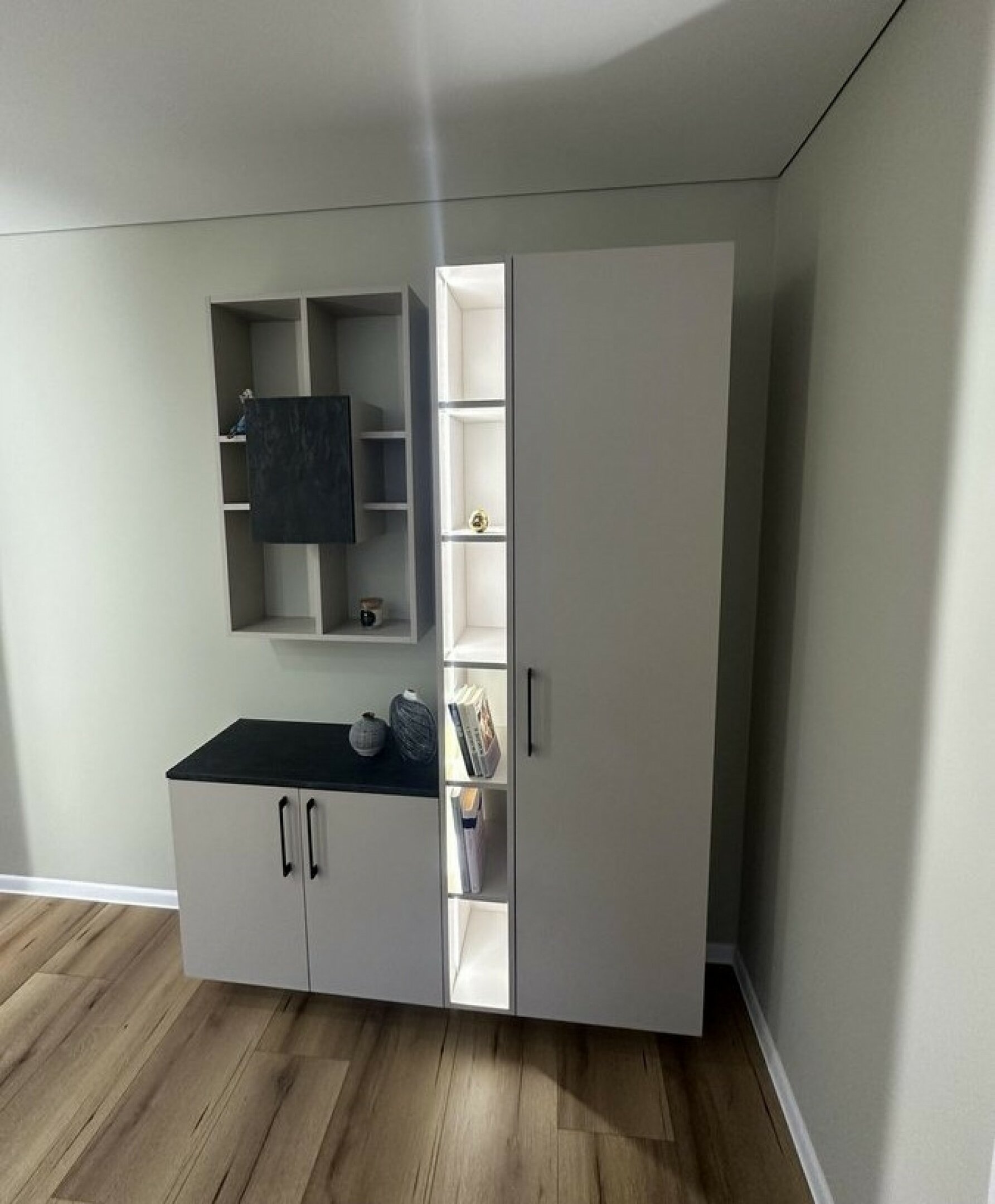 Kooperacijos g., Centras, Klaipėda, 2 kamb. – nuotrauka 4