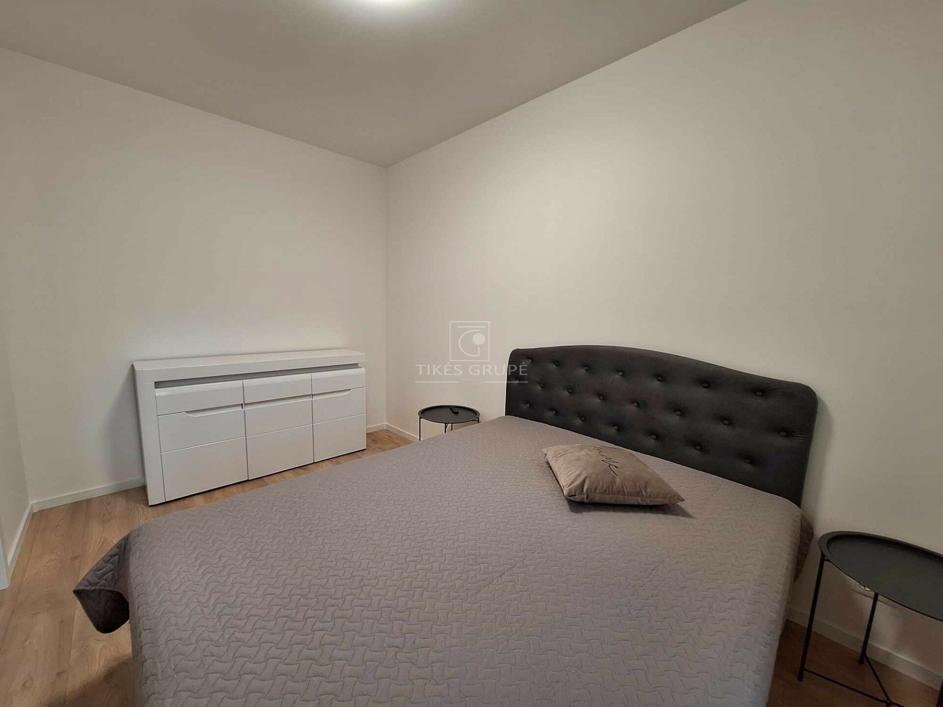 Kretingos g., Miško, Klaipėda, 2 kamb. – nuotrauka 3