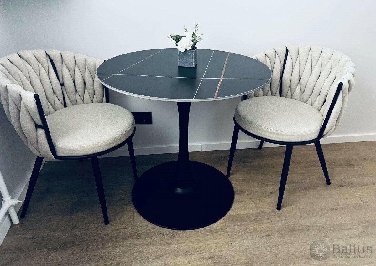 Laukininkų g., Laukininkai, Klaipėda, 2 kamb. – nuotrauka 5