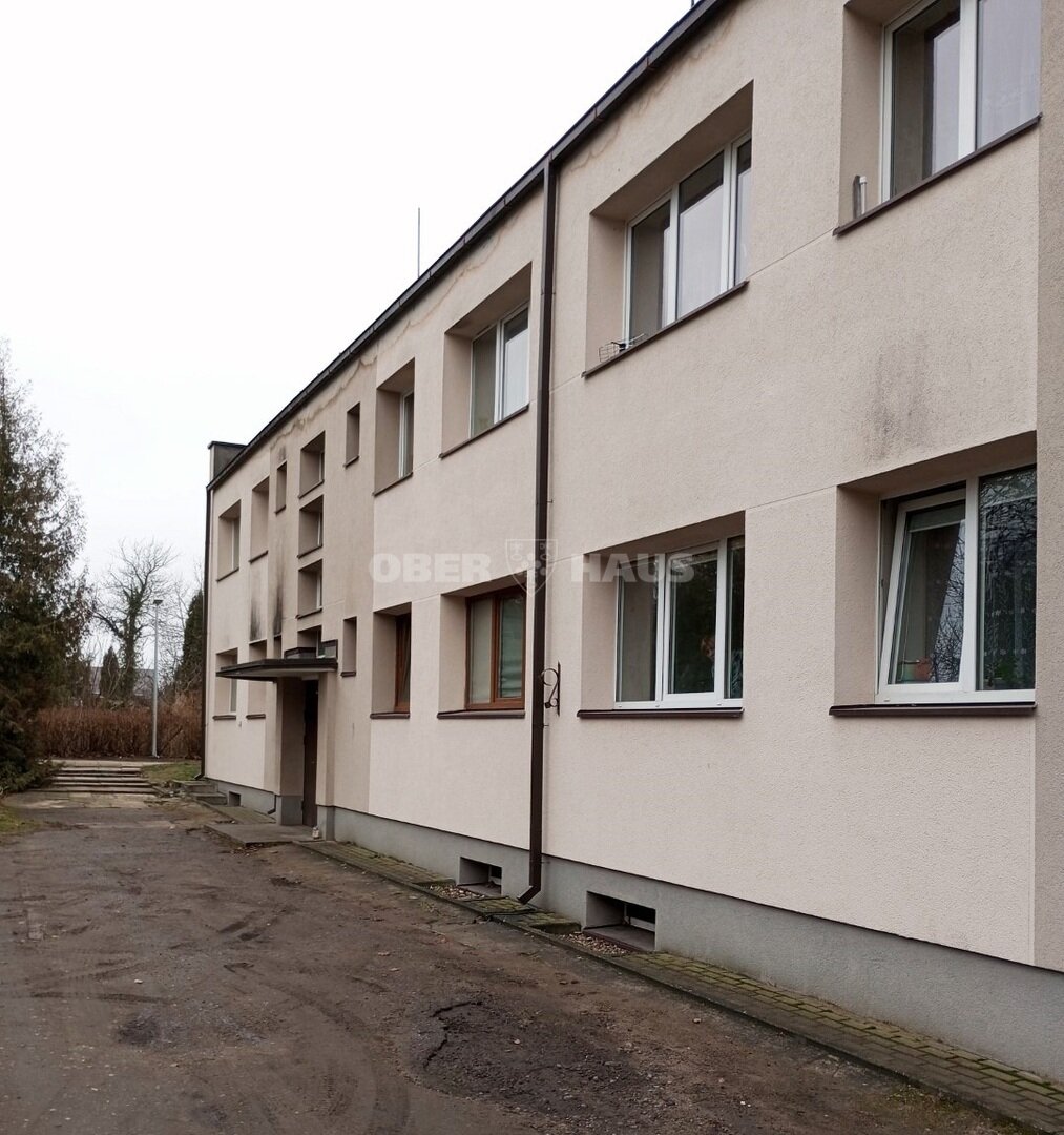 Ringuvos g., Leipalingis, 3 kamb. – nuotrauka 1