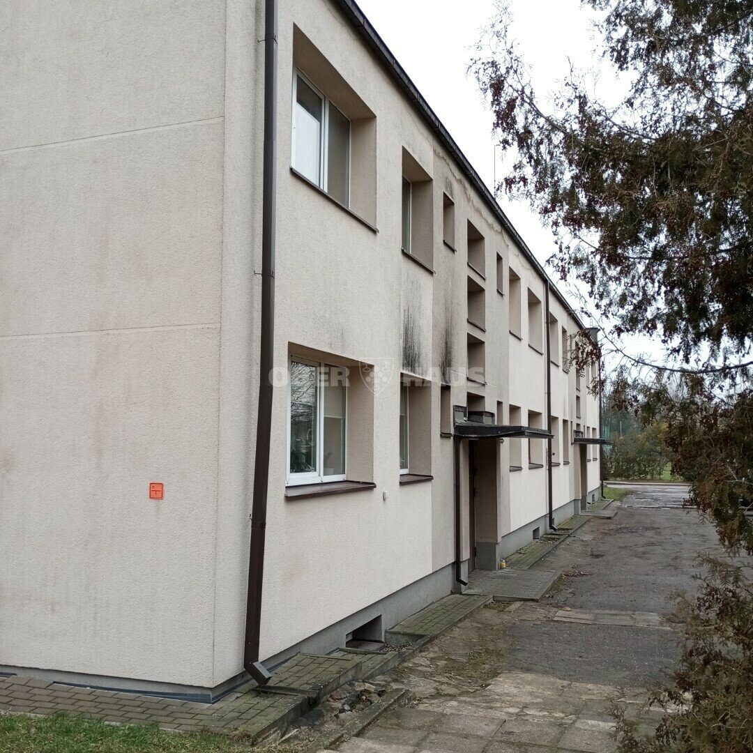 Ringuvos g., Leipalingis, 3 kamb. – nuotrauka 3