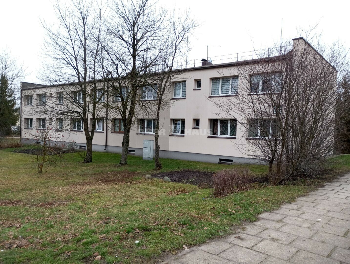 Ringuvos g., Leipalingis, 3 kamb. – nuotrauka 4