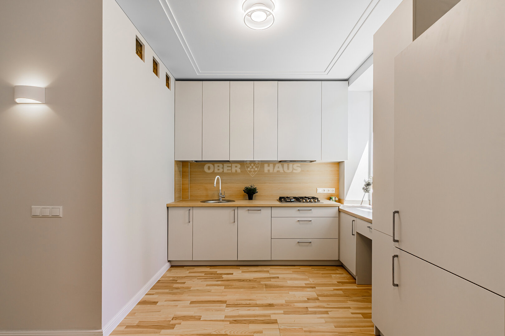 A. Jakšto g., Senamiestis, Vilnius, 2 kamb. – nuotrauka 3