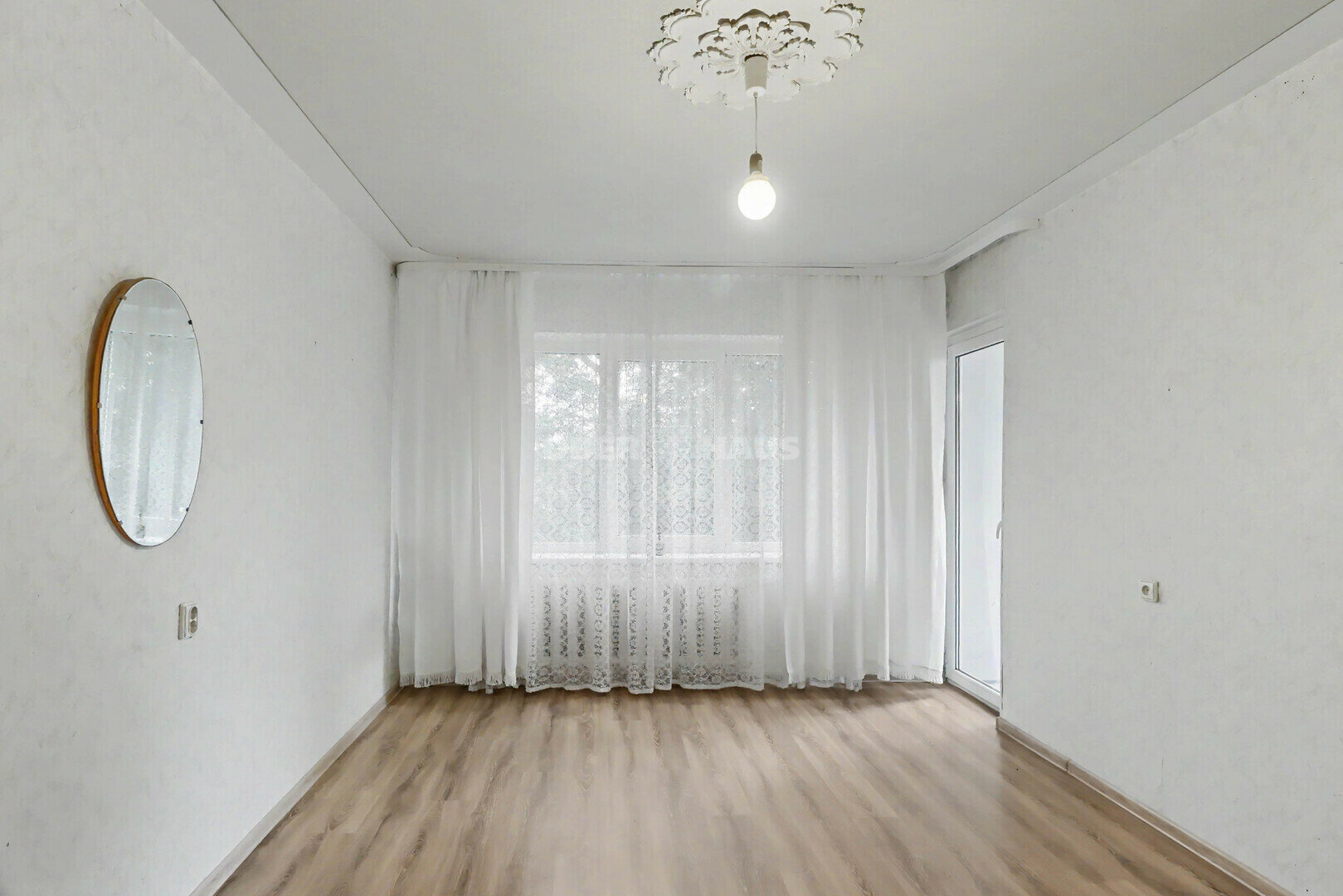 Dūkštų g., Šeškinė, Vilnius, 2 kamb. – nuotrauka 3