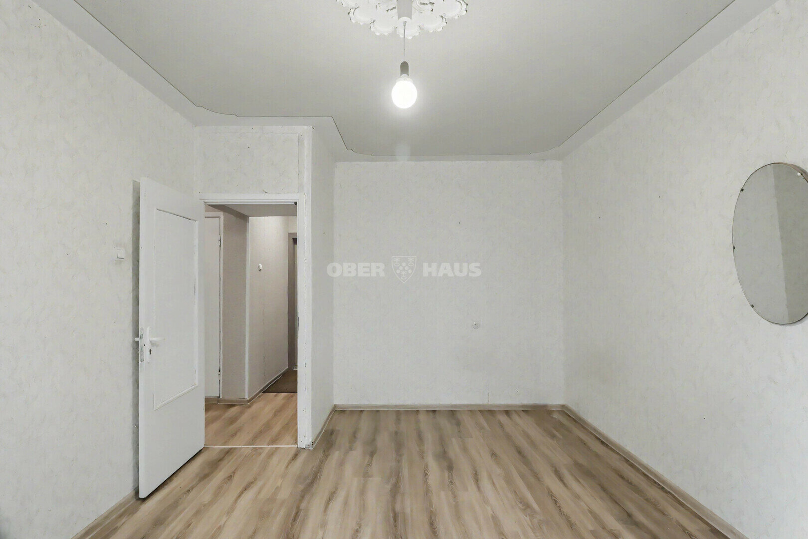 Dūkštų g., Šeškinė, Vilnius, 2 kamb. – nuotrauka 4