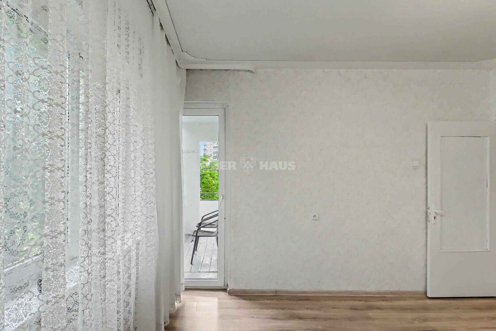 Dūkštų g., Šeškinė, Vilnius, 2 kamb. – nuotrauka 5