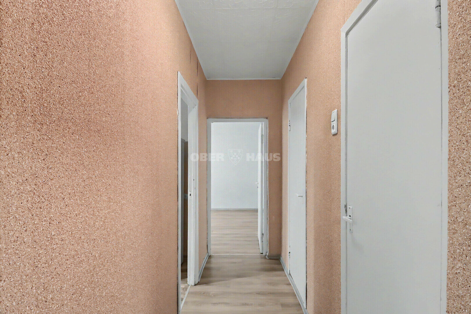 Dūkštų g., Šeškinė, Vilnius, 2 kamb. – nuotrauka 6