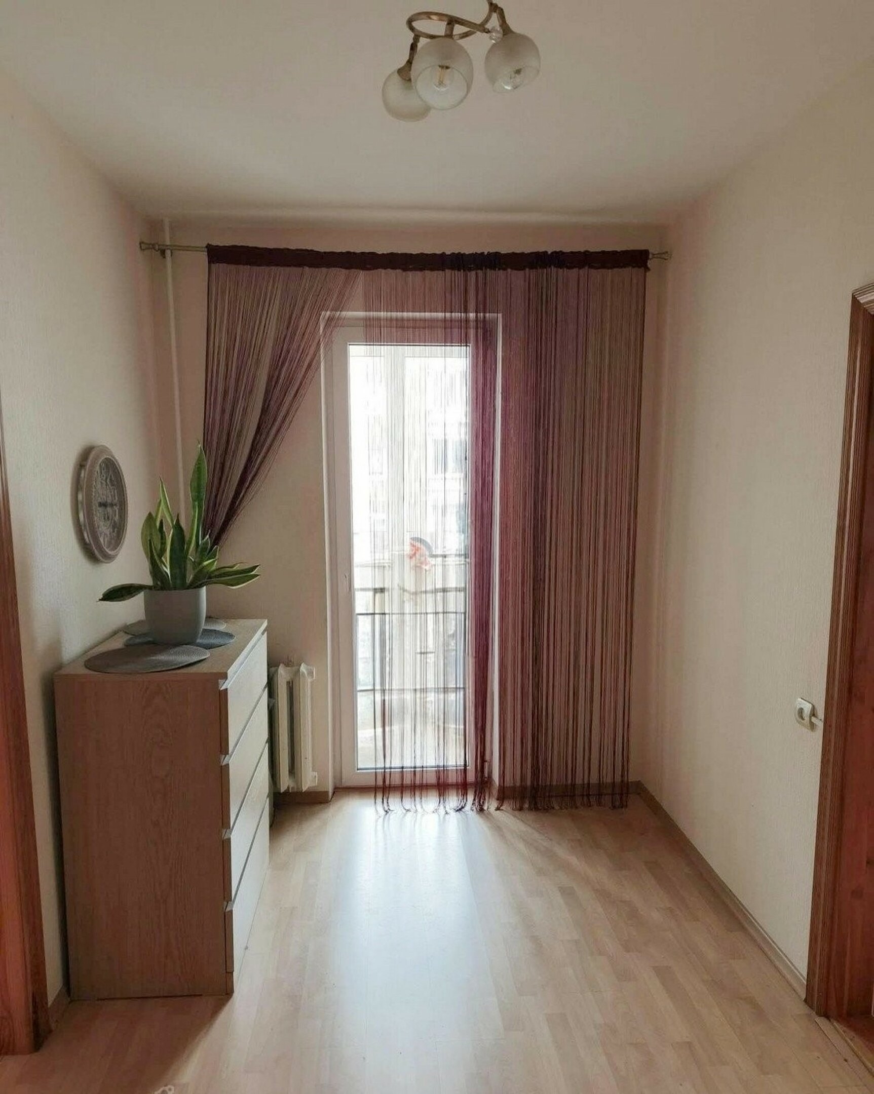 Laukininkų g., Laukininkai, Klaipėda, 2 kamb. – nuotrauka 4