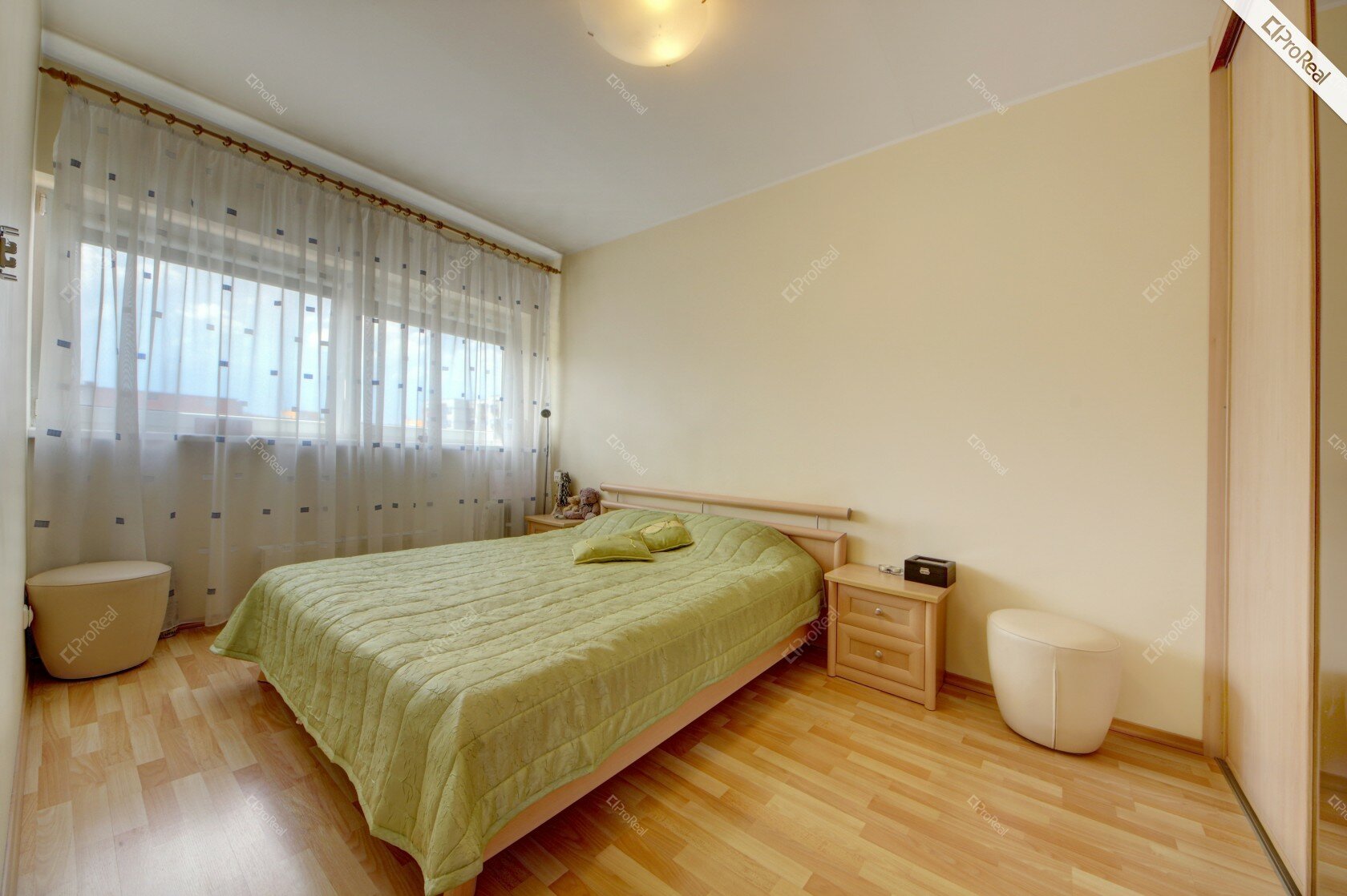 V. Nagevičiaus g., Šiaurės miestelis, Vilnius, 2 kamb. – nuotrauka 6